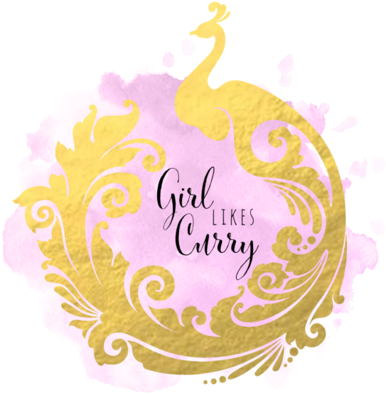 Girl Likes Curry - Curry (1000x562)