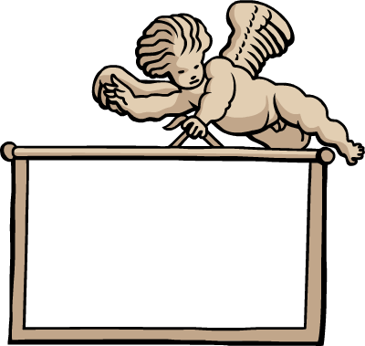 The Book Of Acts - Beowulf (400x379)