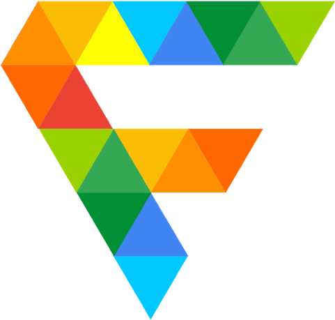 We'd Love To Hear What You're Thinking About - Oklahoma (480x480)