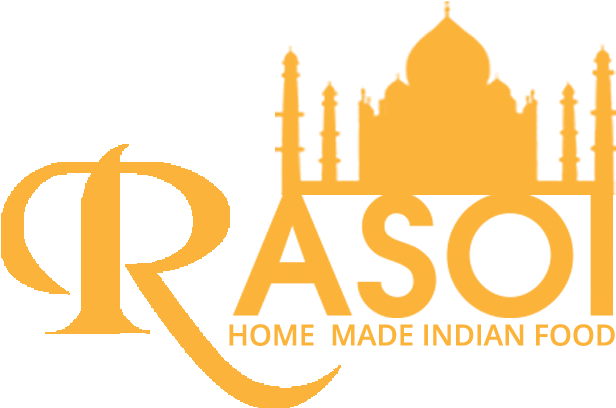 It Is Simple As That - Markenlos Bracelet Butterfly Jewelry Turquoise Boho (686x419)