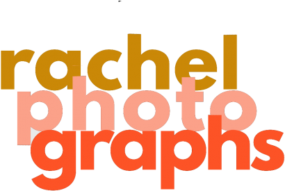 Rachel Photographs - Rachel Photographs (484x300)