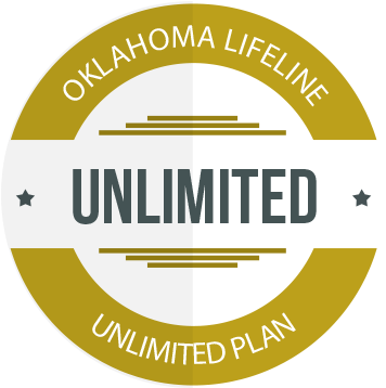 Oklahoma Tribal Lifeline Unlimited Plan - 稲穂 イラスト (400x400)
