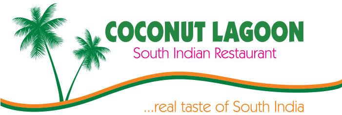 01904 - Coconut Lagoon Logo (712x237)