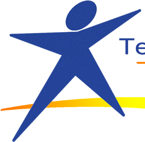 Photo - Teen Challenge New Haven Ct (512x512)