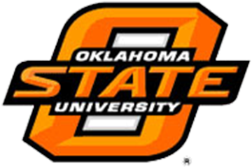 0my Schools - Oklahoma State University (540x340)