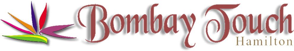 Bombay Touch Indian Restaurant - Graphics (1024x179)