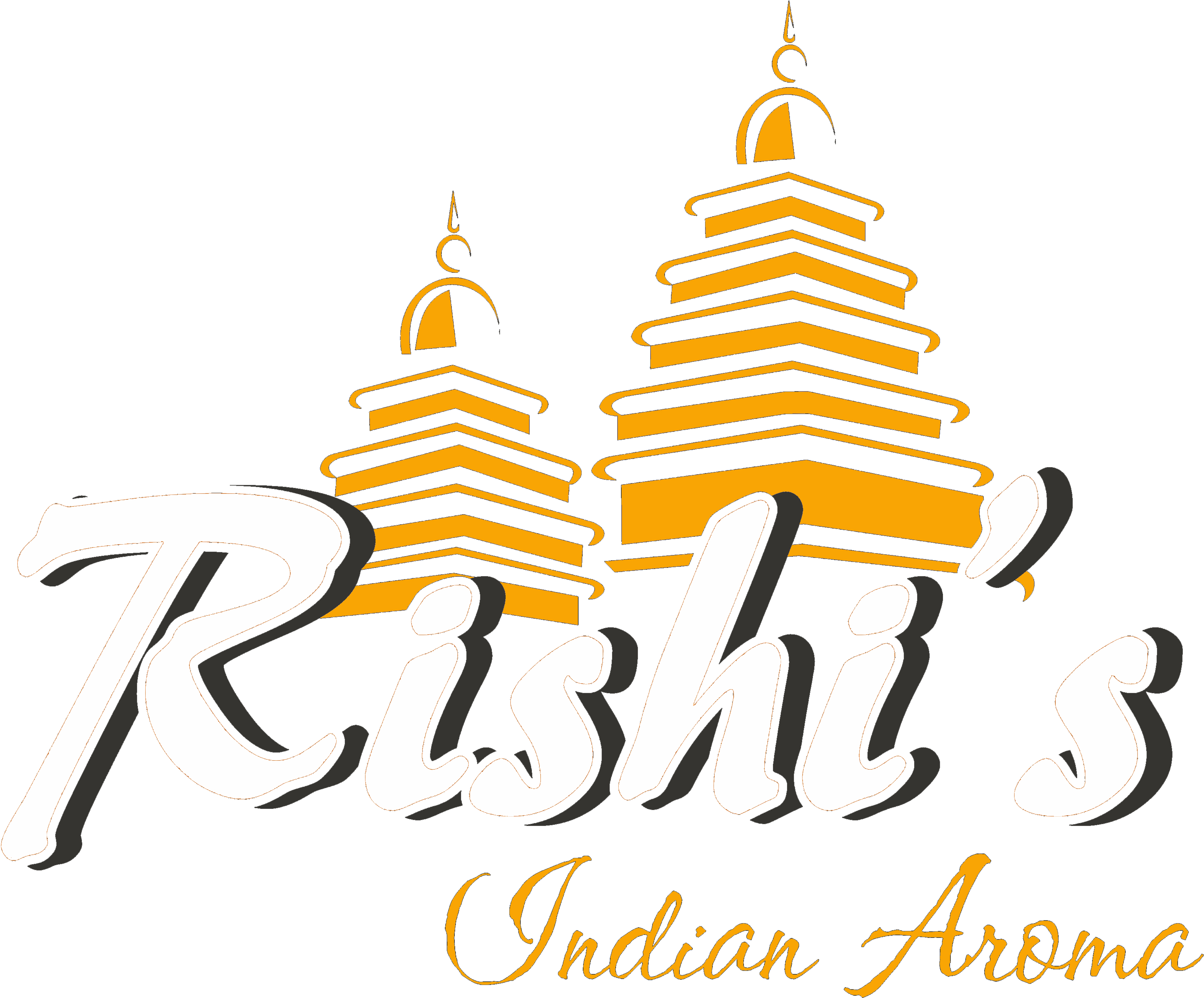 Rishis Indian Aroma Rishis Indian Aroma - Rishi (4145x3117)