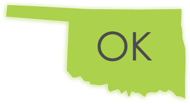 Your Oklahoma Court Reporter Is Ready To Deploy - Elixir (419x298)