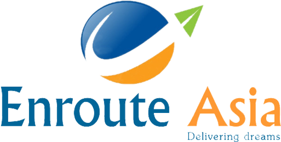 Enroure Asia Organic Food - Emirates College Of Technology (800x400)