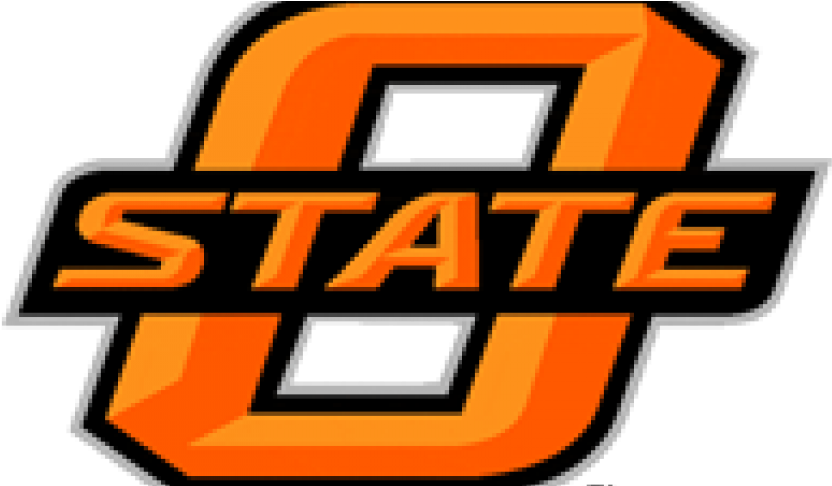 Oklahoma State University–stillwater (860x485)
