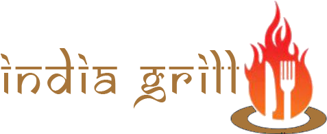 Niagara Falls' Best Indian Food - Chai Garam (518x276)