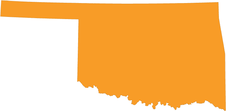 Oklahoma - Oklahoma City Congressional District (751x383)