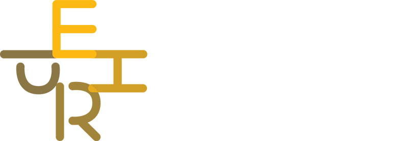 Oklahoma Isn't Working - Beige (800x277)