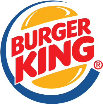 India American Fast-food Chain Burger King, In The - Burger King Ihop Meme (640x360)
