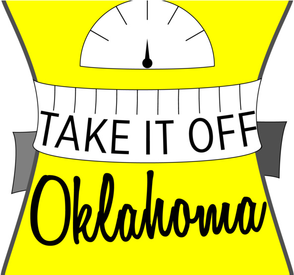 Take It Off Oklahoma - Take It Off Oklahoma (985x554)
