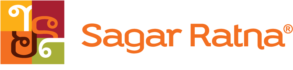 Login - Sagar Ratna Logo (1000x269)