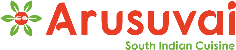 Like Us On Facebook - London Cycle Map (1024x323)