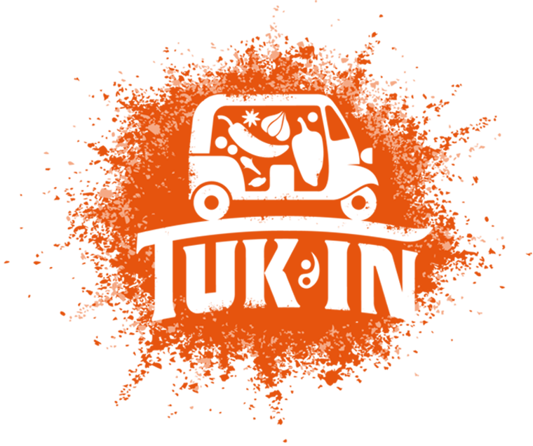 Tuk In Foods Chicken Jalfrezi Curry (760x635)