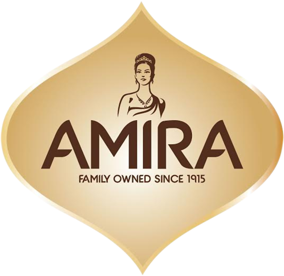 Amira Nature Foods Ltd (1000x1000)
