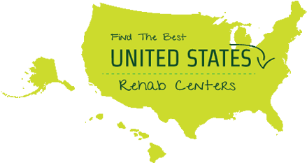 Find Detox Centers Near You In Oklahoma - New York To La (520x247)