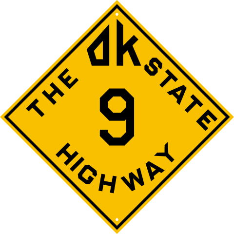 240 × 240 Pixels - Road Sign Soccer (480x480)