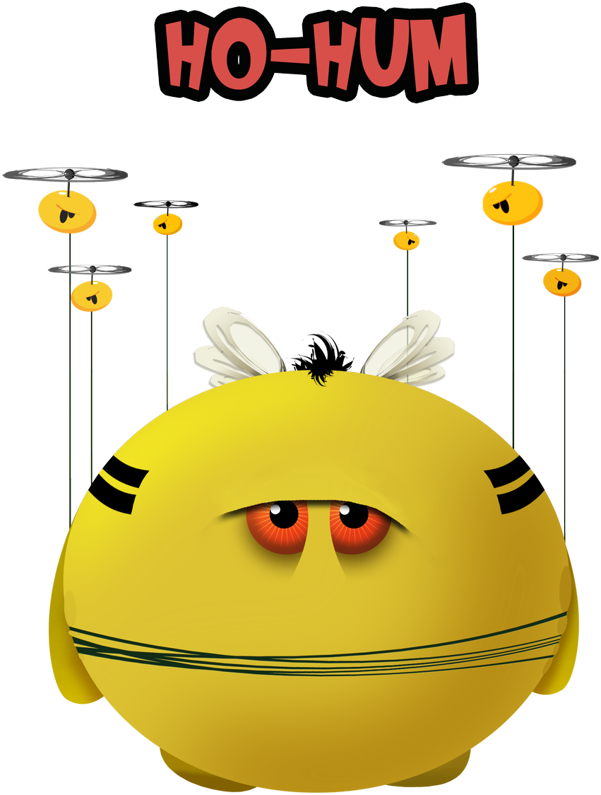 Lairytales On Twitter - Cartoon (1089x1200)