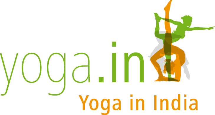 Logo - India Yoga Logo (729x390)