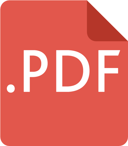Download Paper As Pdf - Paper (512x512)