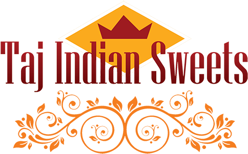 रिश्ते बनाये, मिठास फैलाए - Vector Graphics (500x314)