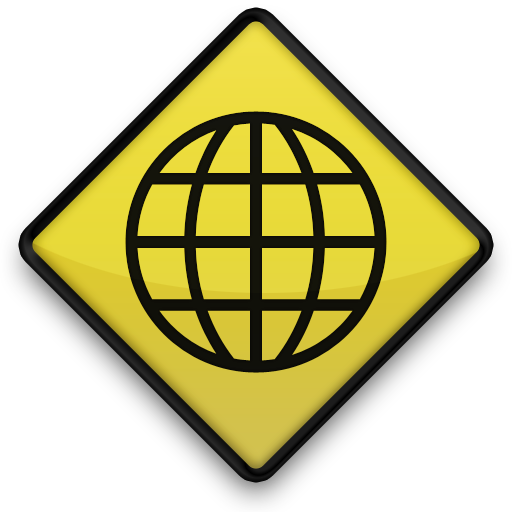 World Http 09 - Internet Past Now Future (512x512)