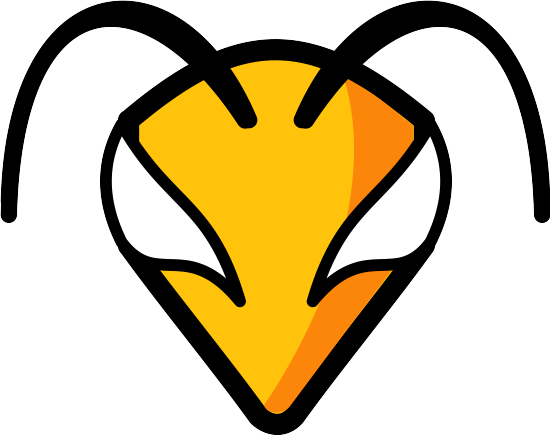 Swarm Home - Swarm - Documentation Wiki - Swarm Home - Swarm - Documentation Wiki (550x435)