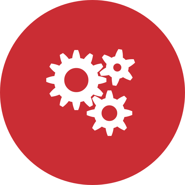 Heavy Equipment Logo (600x600)