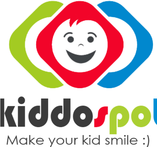 0 - Smiley (512x512)