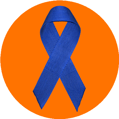 Avui 12 De Maig Se Celebra El Dia Mundial De La Fibromiàlgia - Ssc Combined Graduate Level Exam (ssc Cgl) (400x400)