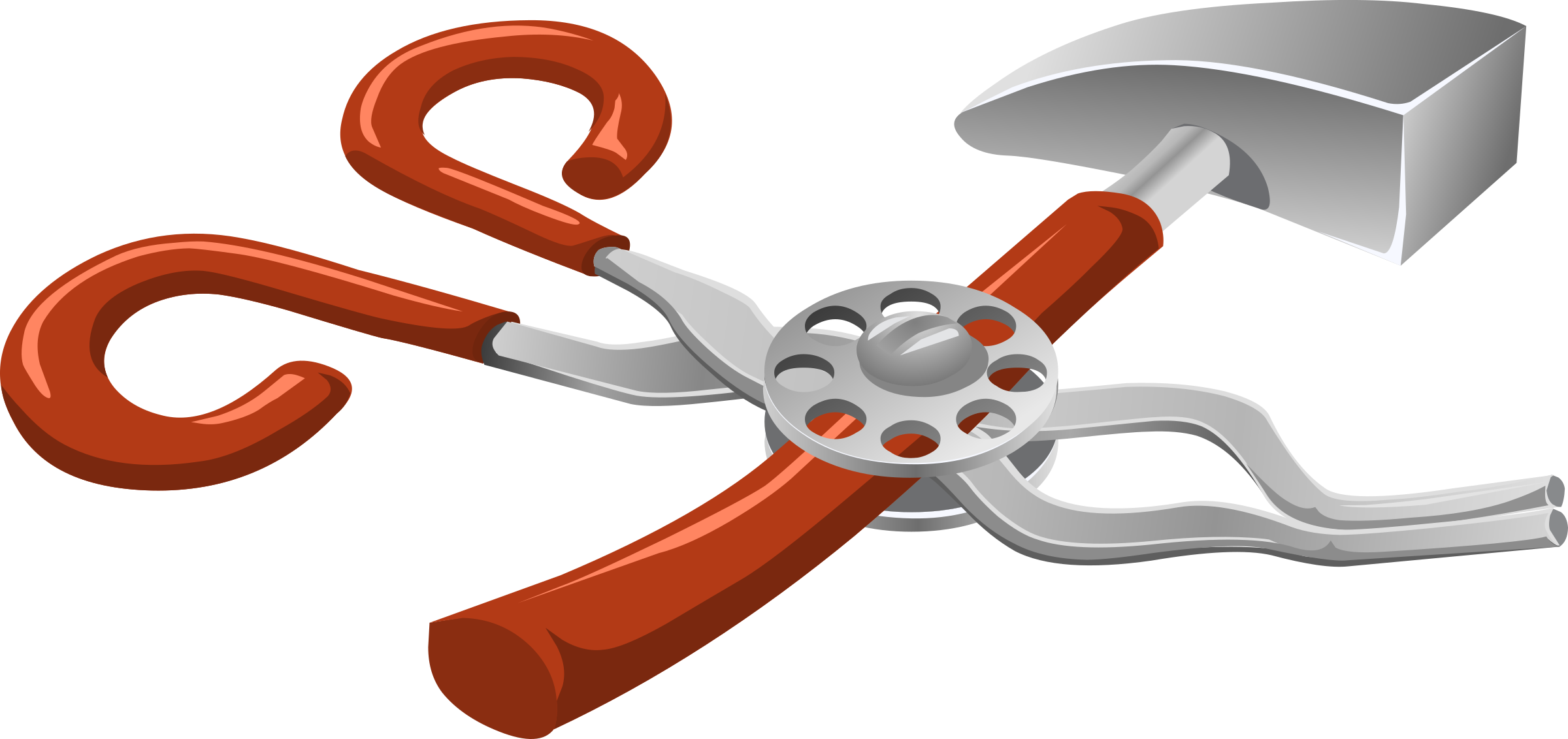 Tinkertool - Tool (2400x1132)