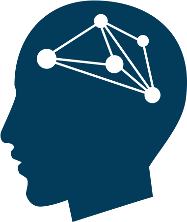 Behavioral Health - Behavioral Icon (450x450)