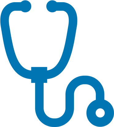 Proven Health And Social Benefits - Proven Health And Social Benefits (410x410)