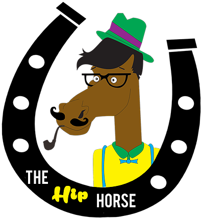 Ml 15-1 - Cartoon (473x601)