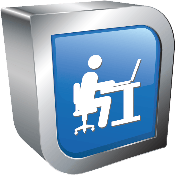 For Icons Courses Windows Image - 2010 Formula One Season (656x654)