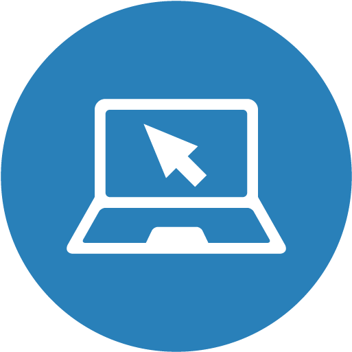 Dell Telephone Cooperative Online Bill Pay - Wordpress: Bootcamp - Learn The Basics Of Wordpress (539x539)