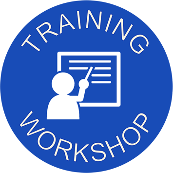 Icon Solutions Training Workshop Web - Yay Potty (355x355)