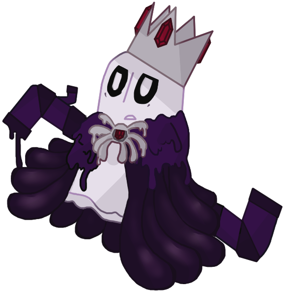 What Happened Napsta - Wiki (600x600)