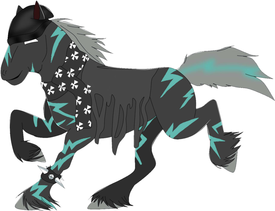 Animal - Animal Jam Art Commissions 2018 (1024x970)