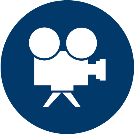 Channel Icon Size - خدمة سحب مياه الصرف الصحي (461x461)