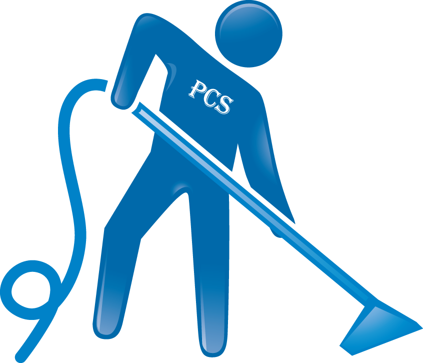 Carpet Cleaning - Carpet Cleaning Clip Art (846x725)