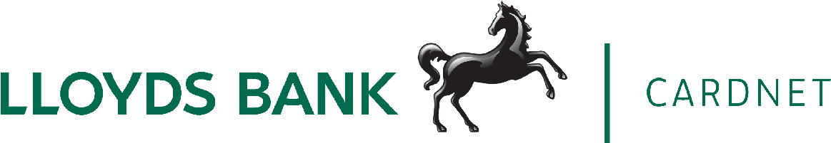 Lloyds Banking Group (1176x200)