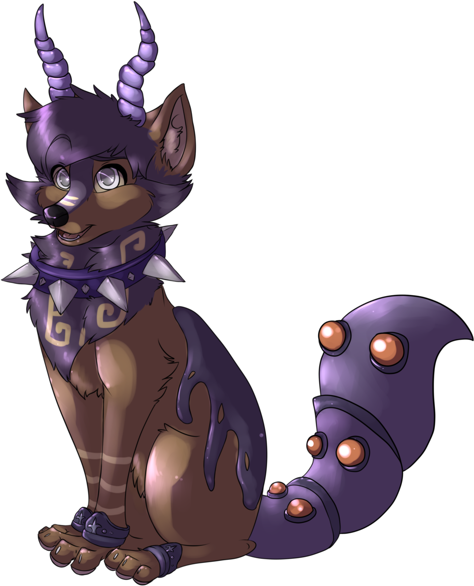 Neonpawzz 29 4 [ce] - Vickially Aj (1024x1203)