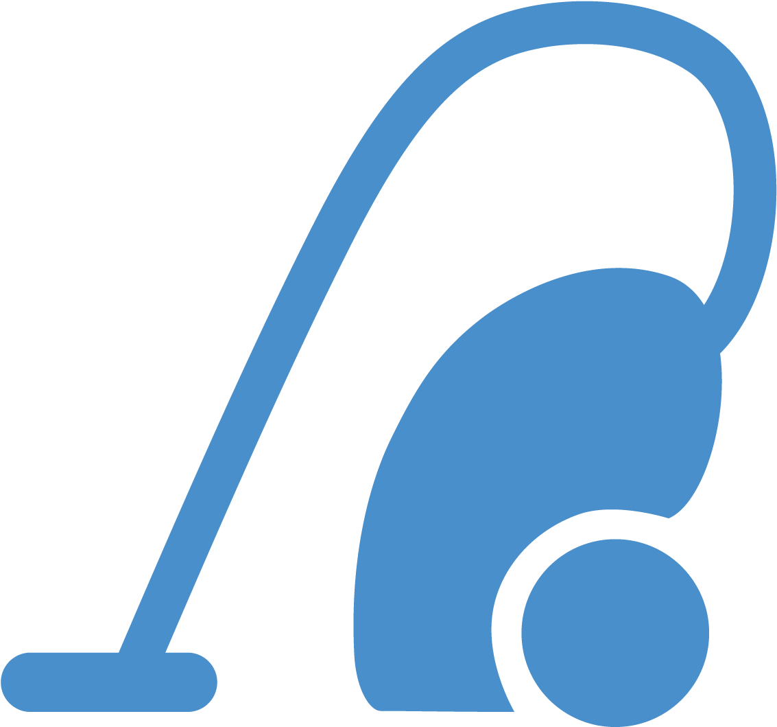 Carpet Cleaning Service Best In Arizona Services - Icon (1459x1459)