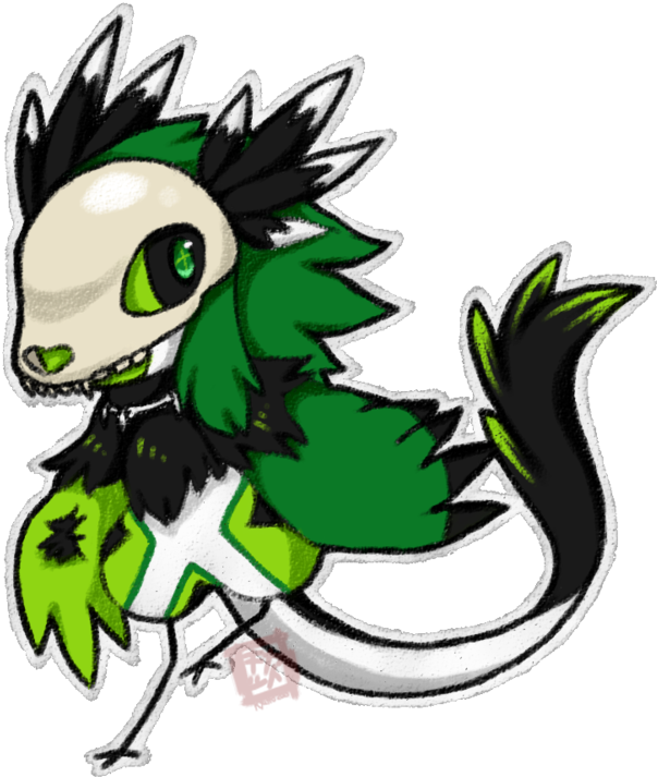 Horse Green Leaf Clip Art - Cartoon (832x961)