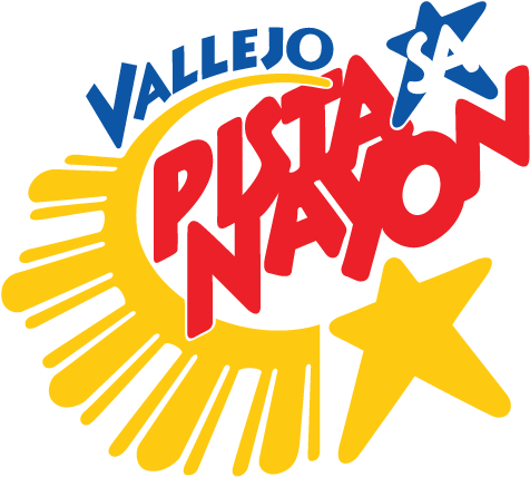 Pista Sa Nayon Is The Highlight Of The City Of Vallejo's - Vallejo Pista Sa Nayon (500x434)